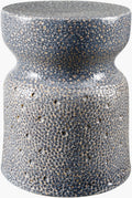 Jewels Garden Stool | JEE001