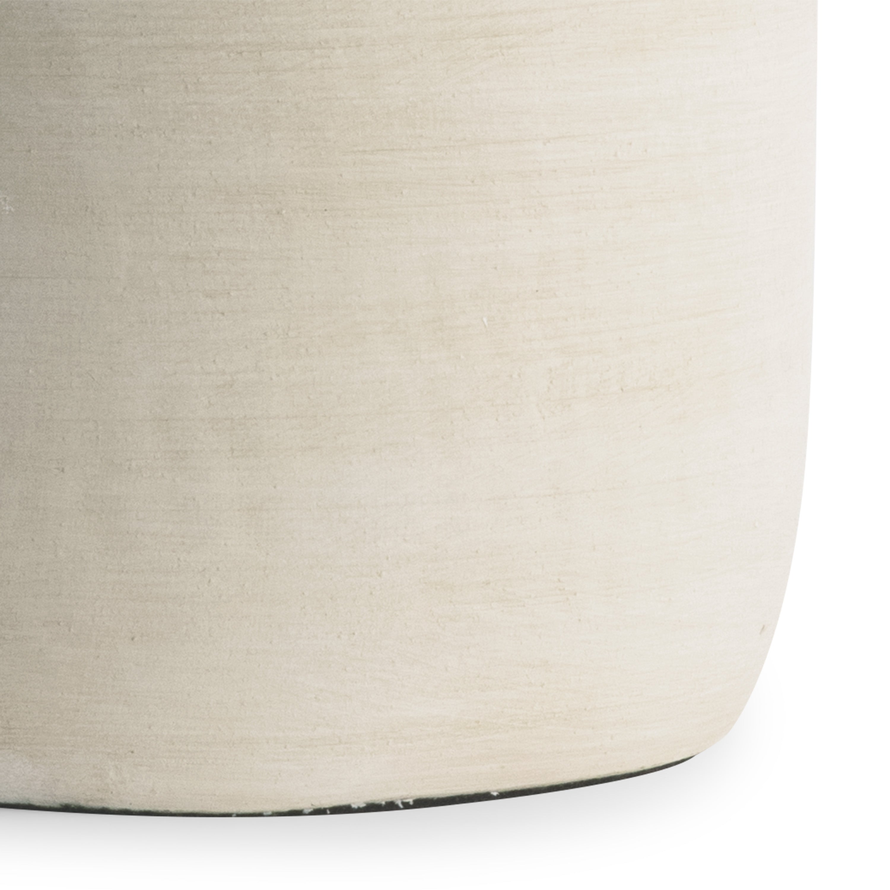 Jefferson Table Lamp