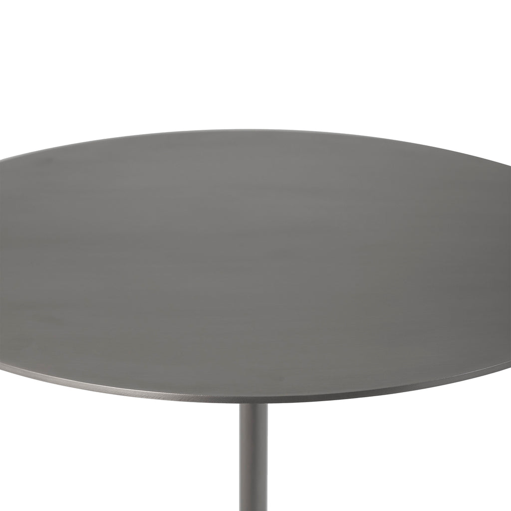 Aiden Side Table