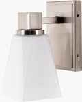 Jemez Wall Sconce | JEM