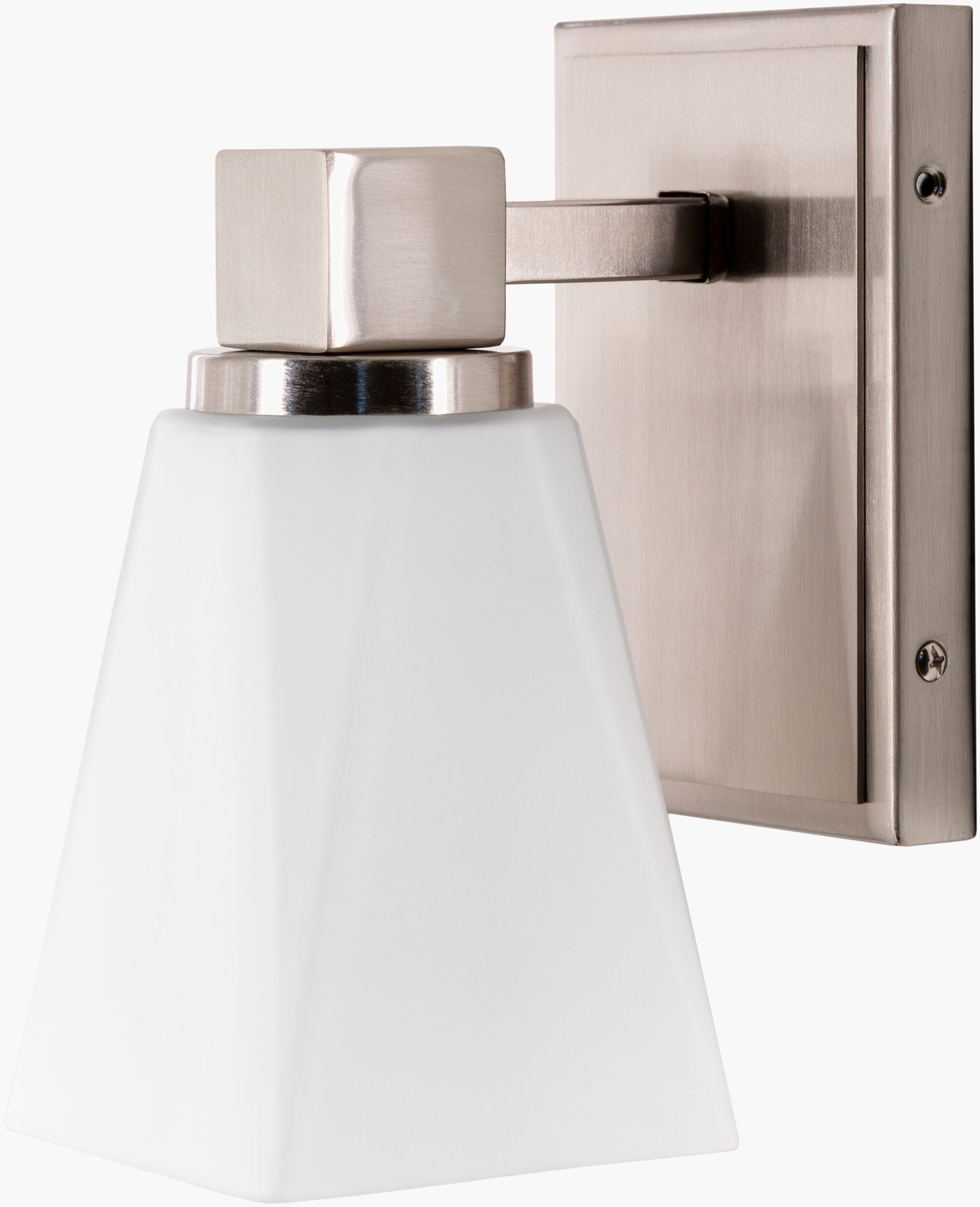 Jemez Wall Sconce | JEM