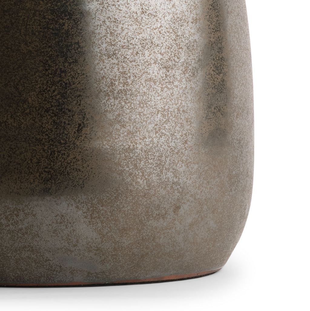 Jennifer Table Lamp