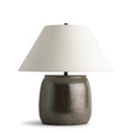 Jennifer Table Lamp