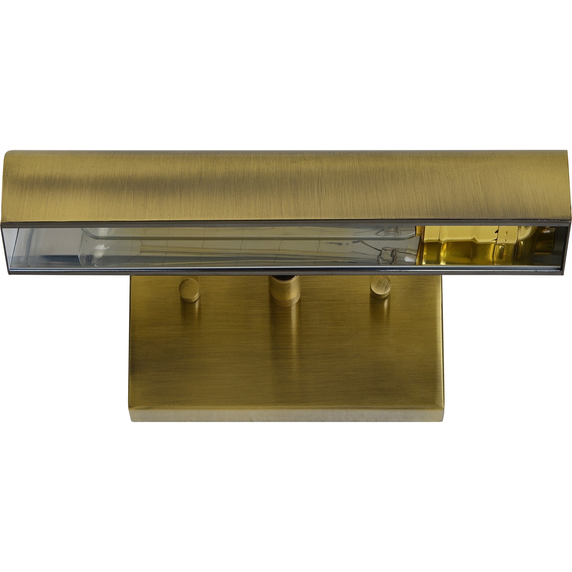 Yorker Sconce