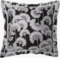 Japanese Floral Sham | JFB2002
