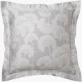 Japanese Floral Sham | JFB2003