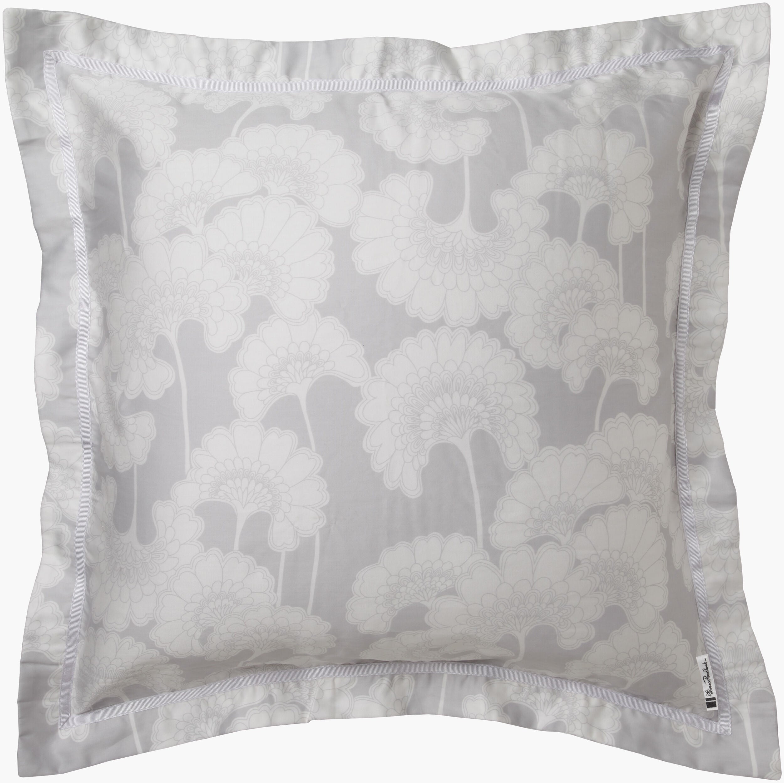 Japanese Floral Sham | JFB2003