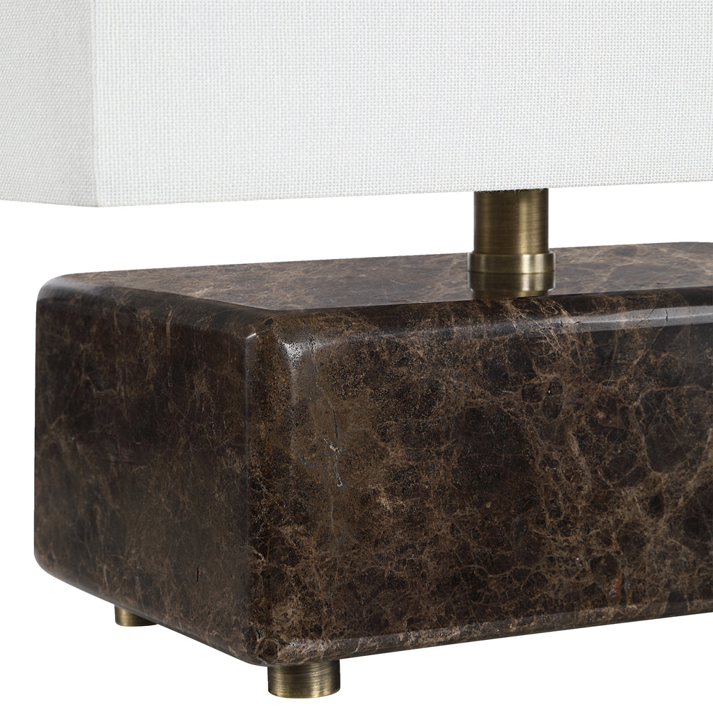 Cabo Table Lamp