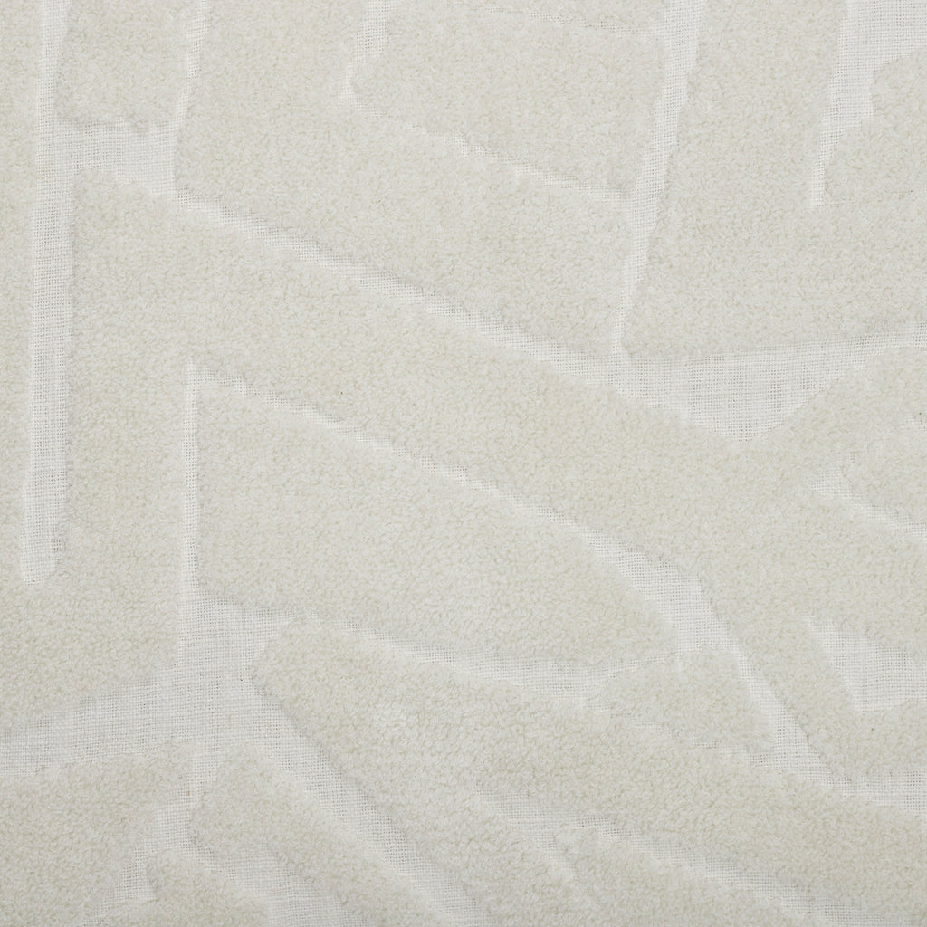 Merano Indoor Pillow