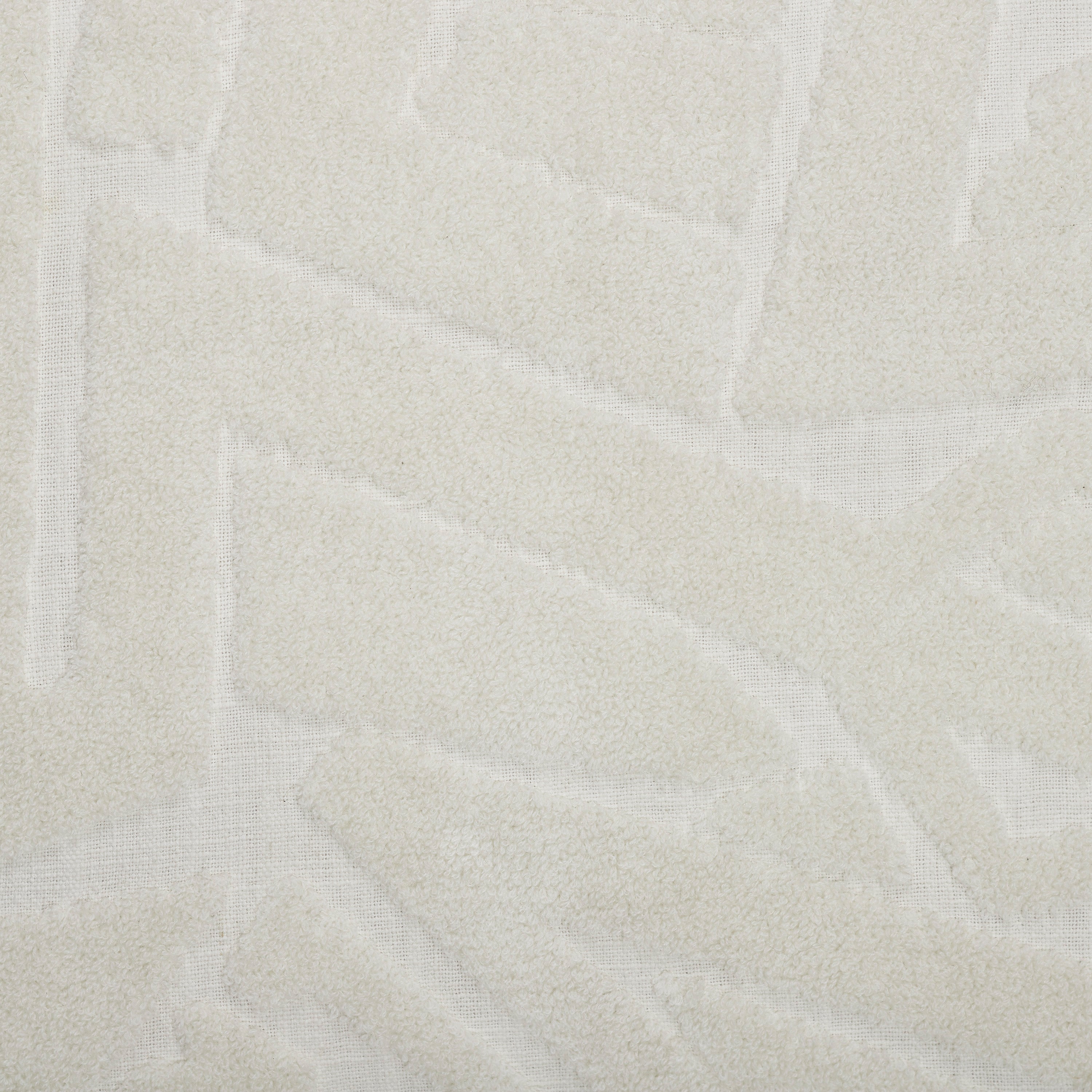 Merano Indoor Pillow