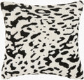 Jungle Cat Accent Pillow | JGC001
