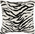 Jungle Cat Accent Pillow | JGC002
