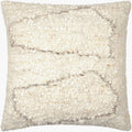 Jagged Accent Pillow | JGG001