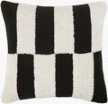 Juggernaut Accent Pillow | JGN002