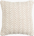 Jhansi Accent Pillow | JHA001