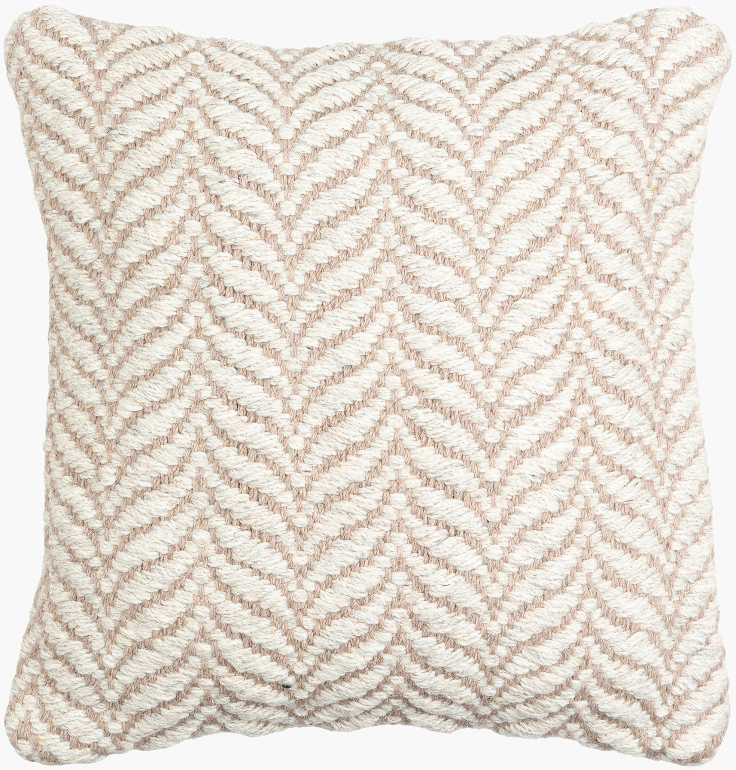 Jhansi Accent Pillow | JHA001