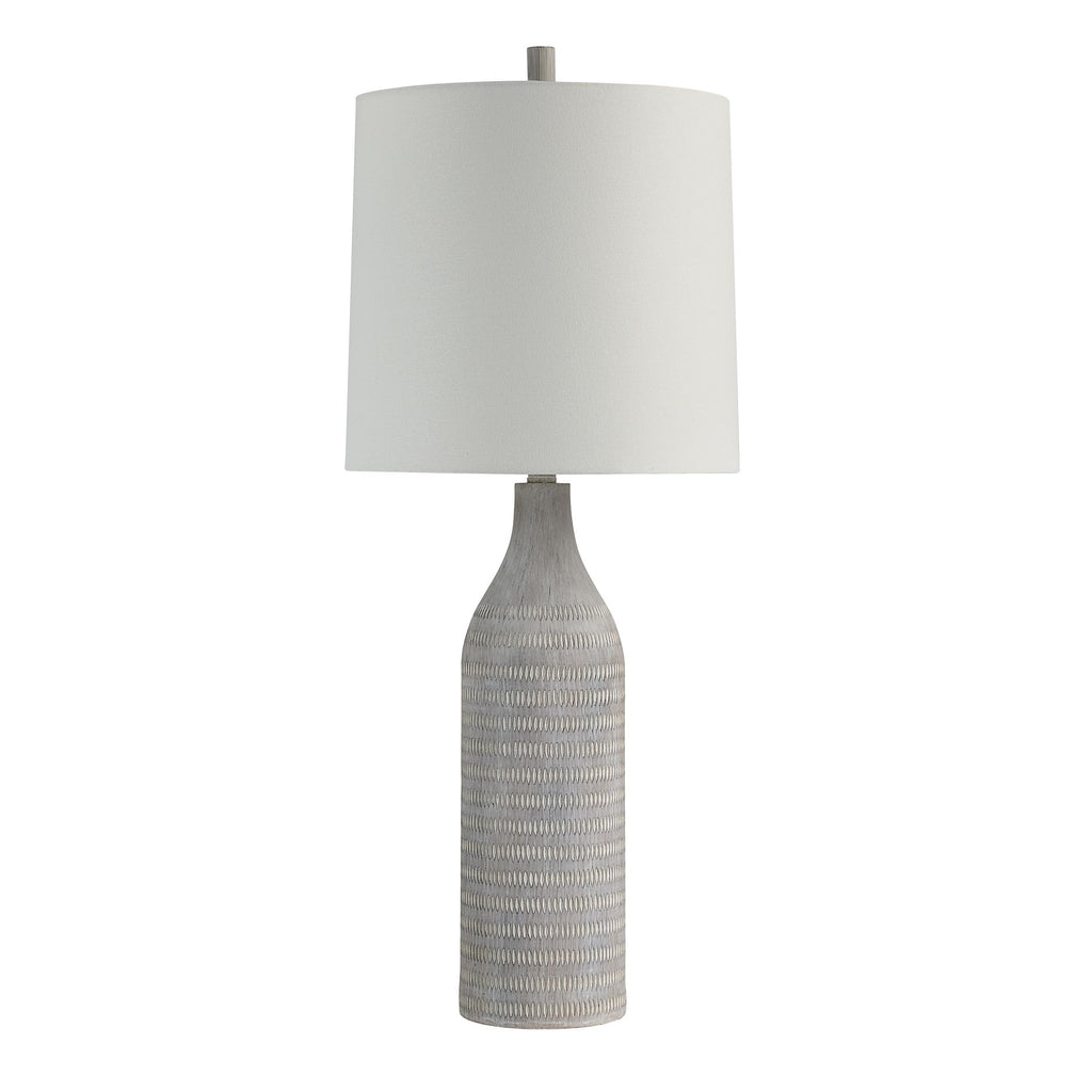 Baracoa Table Lamp