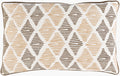 Jahari Lumbar Pillow | JHI002