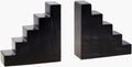 Jhalra Bookend | JHL001