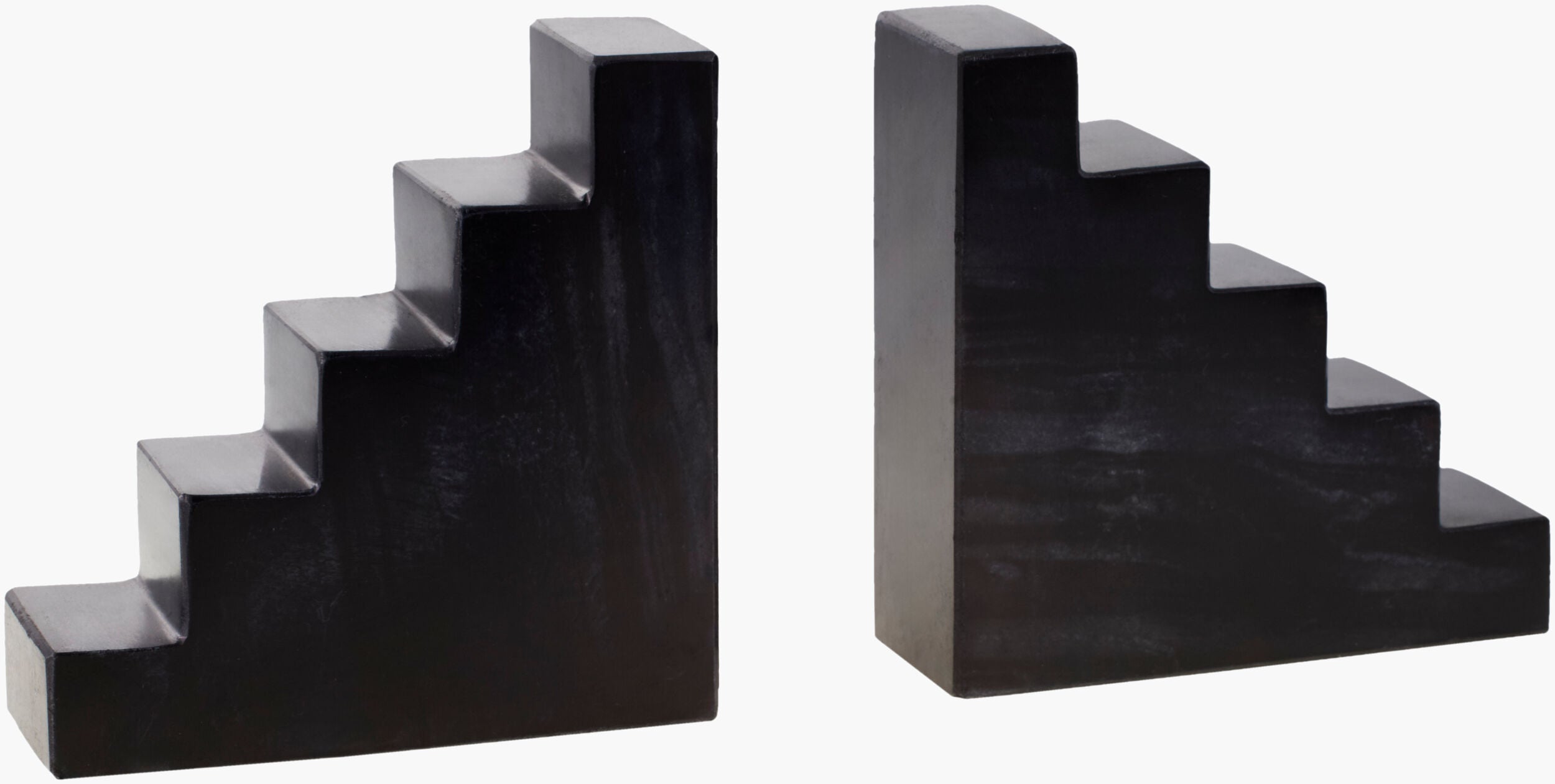 Jhalra Bookend | JHL001
