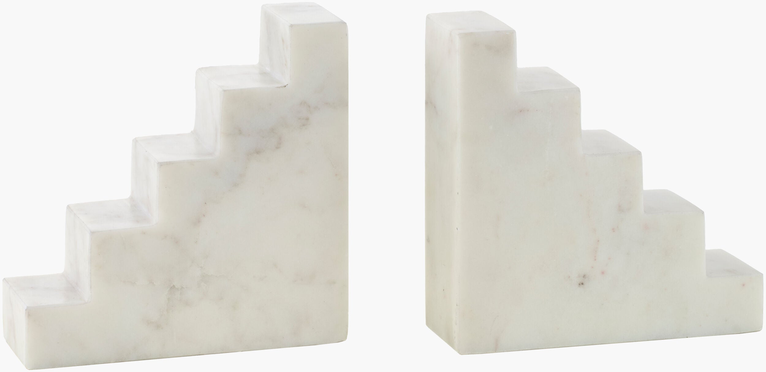 Jhalra Bookend | JHL002