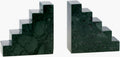 Jhalra Bookend | JHL003