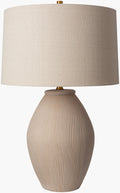 Jericho Accent Table Lamp | JHO