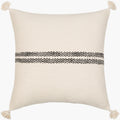 Josie Accent Pillow | JIE001