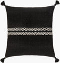 Josie Accent Pillow | JIE002