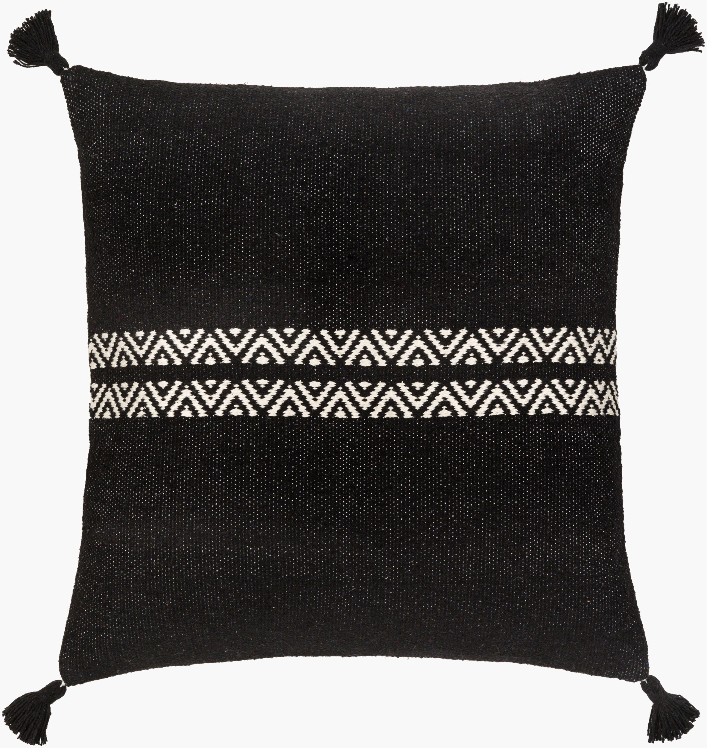 Josie Accent Pillow | JIE002