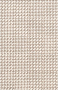 Jigsaw Rug | Taupe | JIG1001