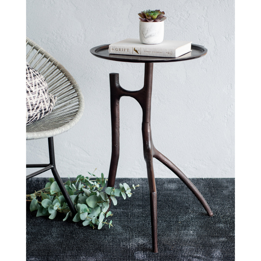 Maadi Table