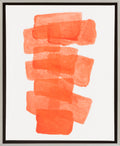 Jingle Framed Art | JIN6001