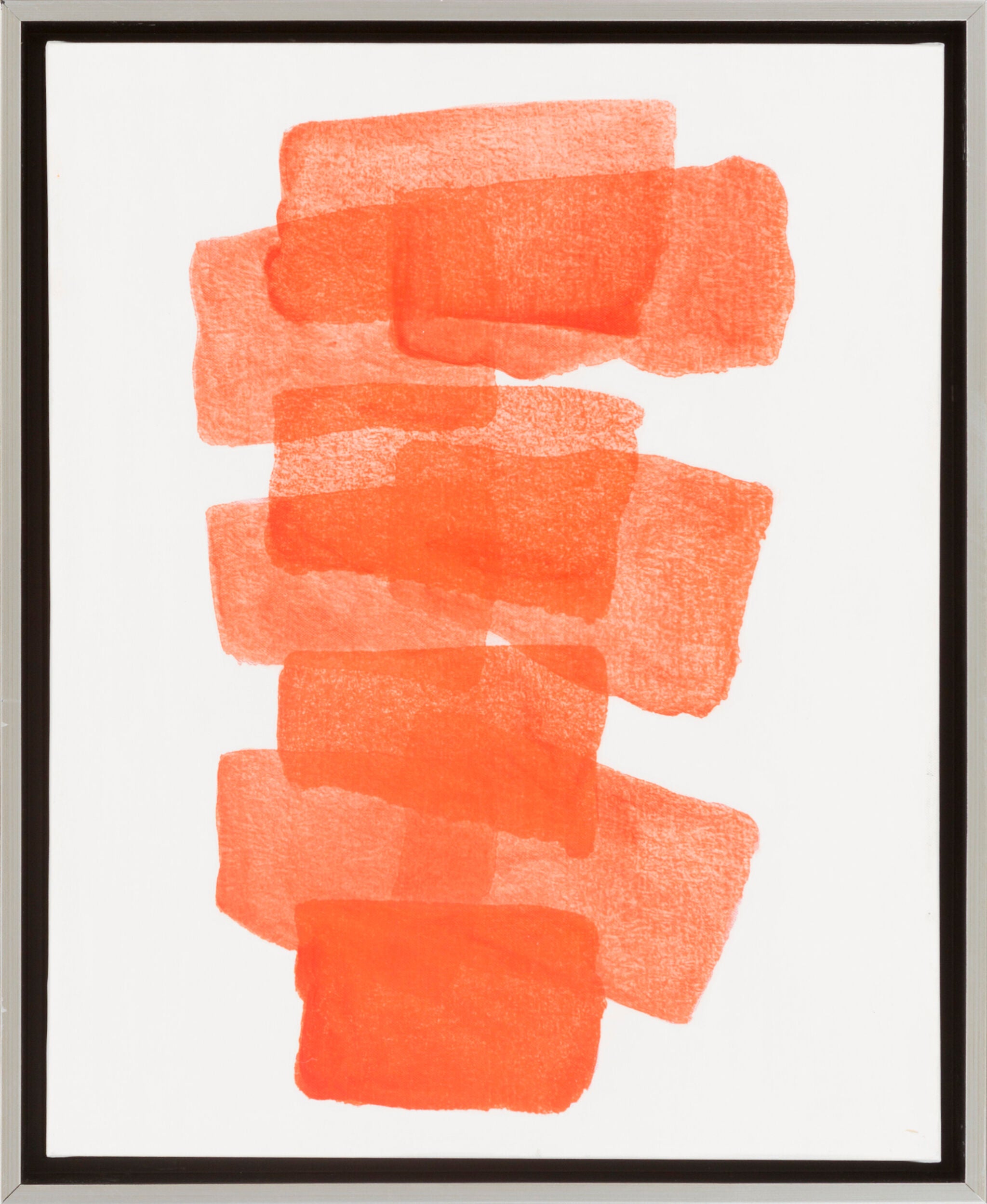 Jingle Framed Art | JIN6001