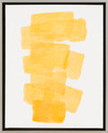Jingle Framed Art | JIN6002