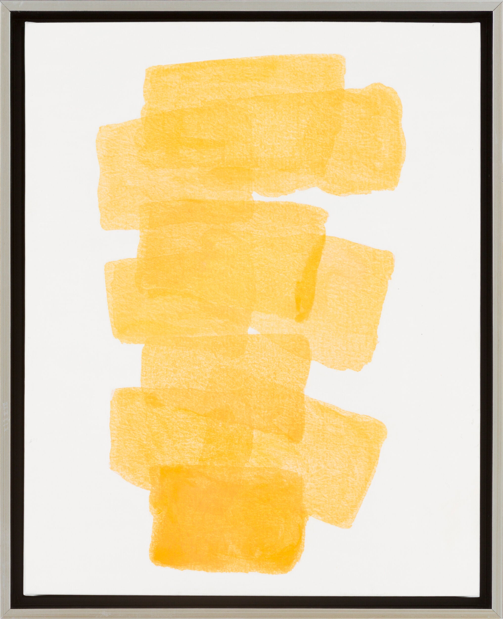 Jingle Framed Art | JIN6002