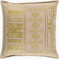 Jizera Accent Pillow | JIZ002