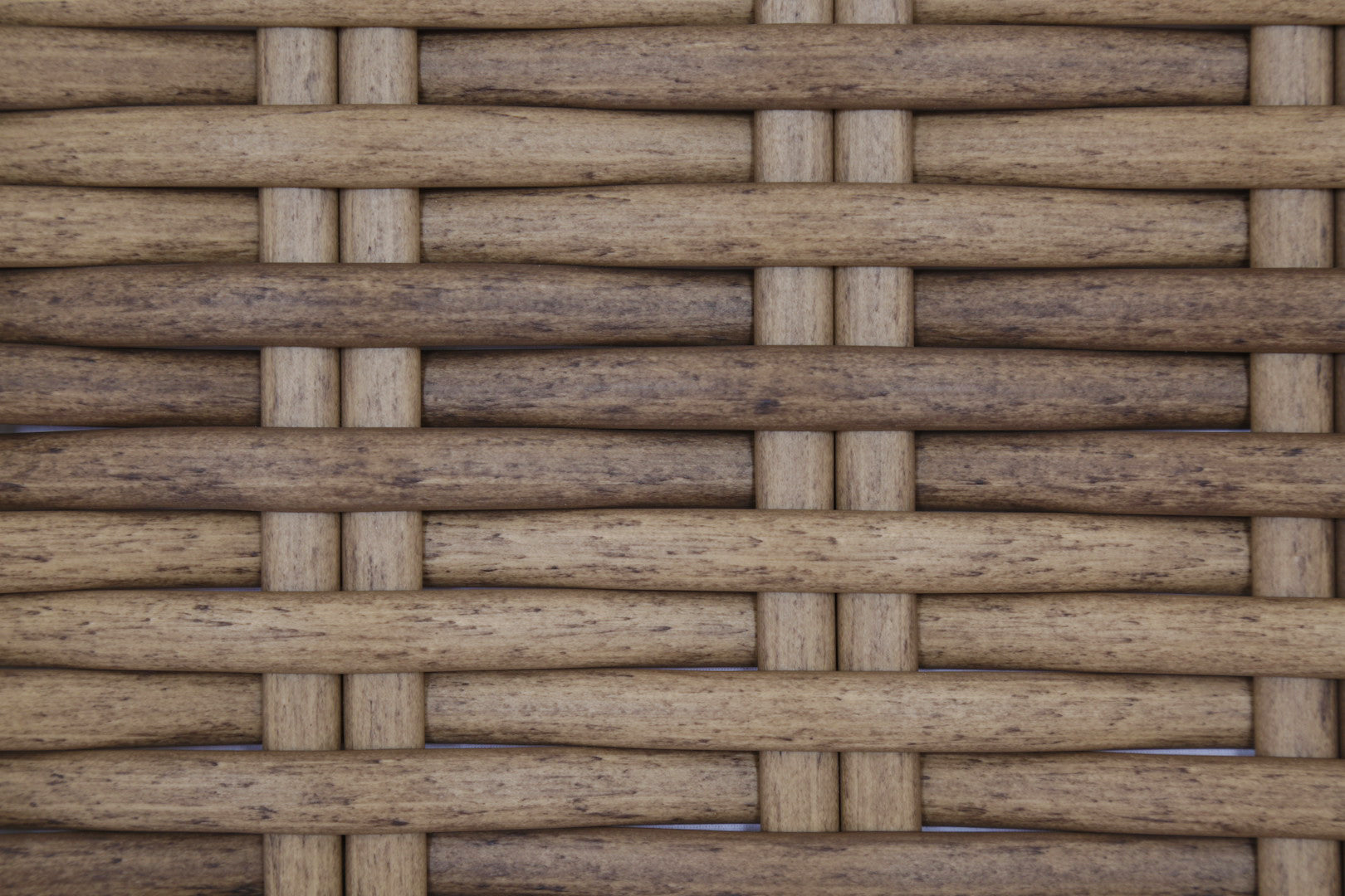 Havana Counter Stool in Canvas Flax w/ Self Welt