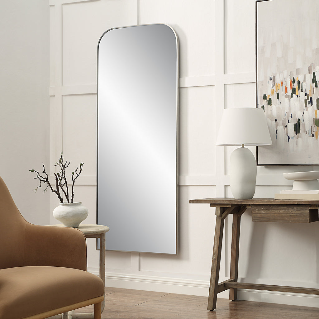 Samia Wall Mirror