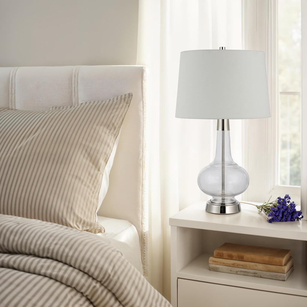 Lya Table Lamp