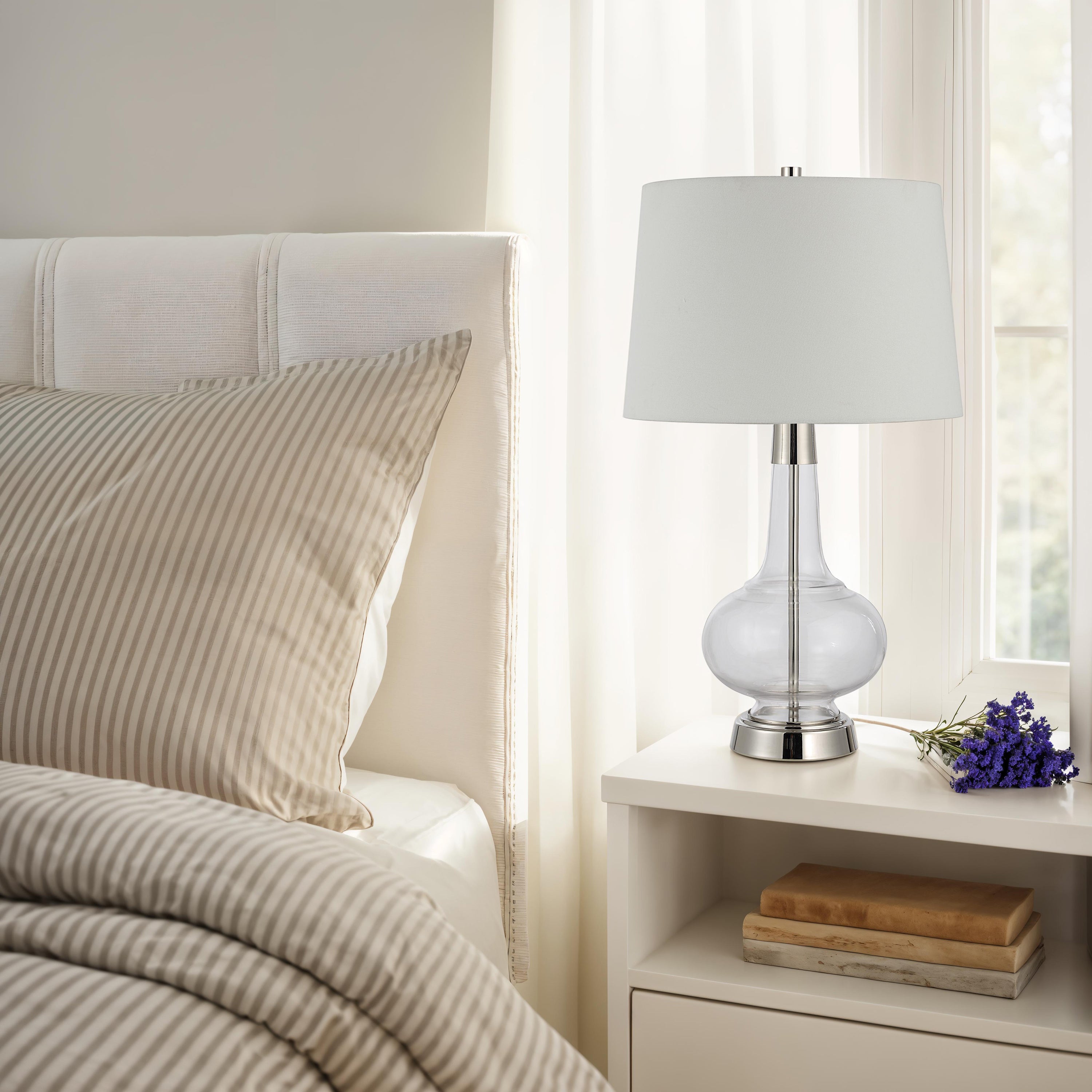 Lya Table Lamp