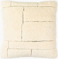 Jakob Accent Pillow | JKB001