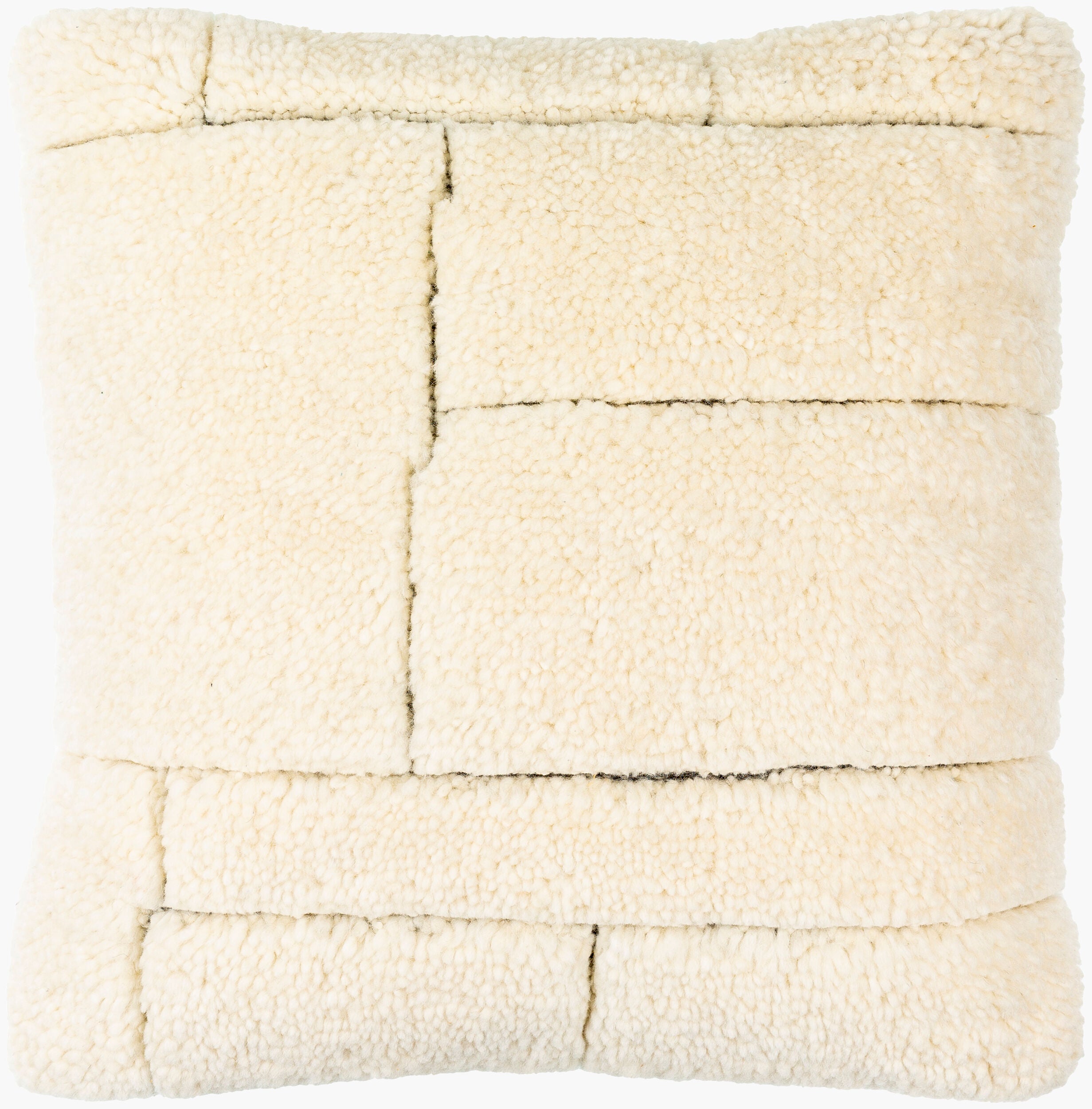 Jakob Accent Pillow | JKB001