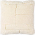 Jakob Accent Pillow | JKB002