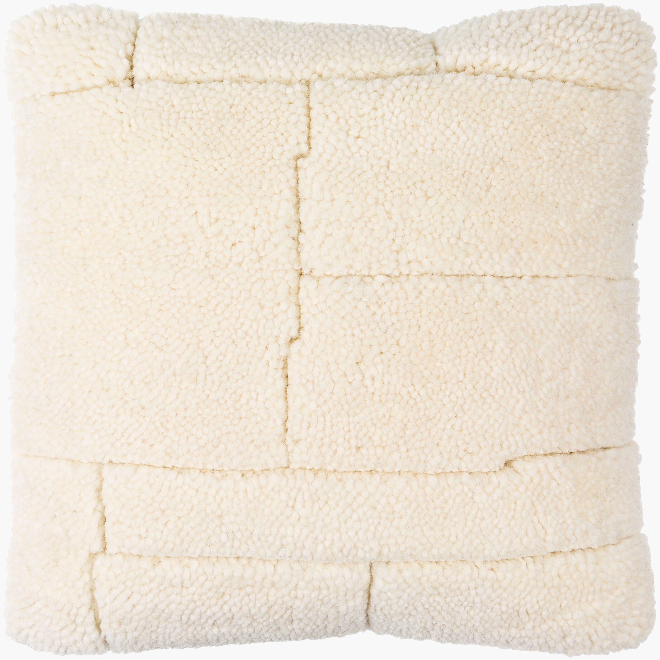 Jakob Accent Pillow | JKB002