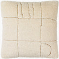 Jakob Accent Pillow | JKB003