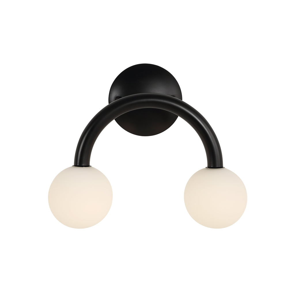 Santo Sconce