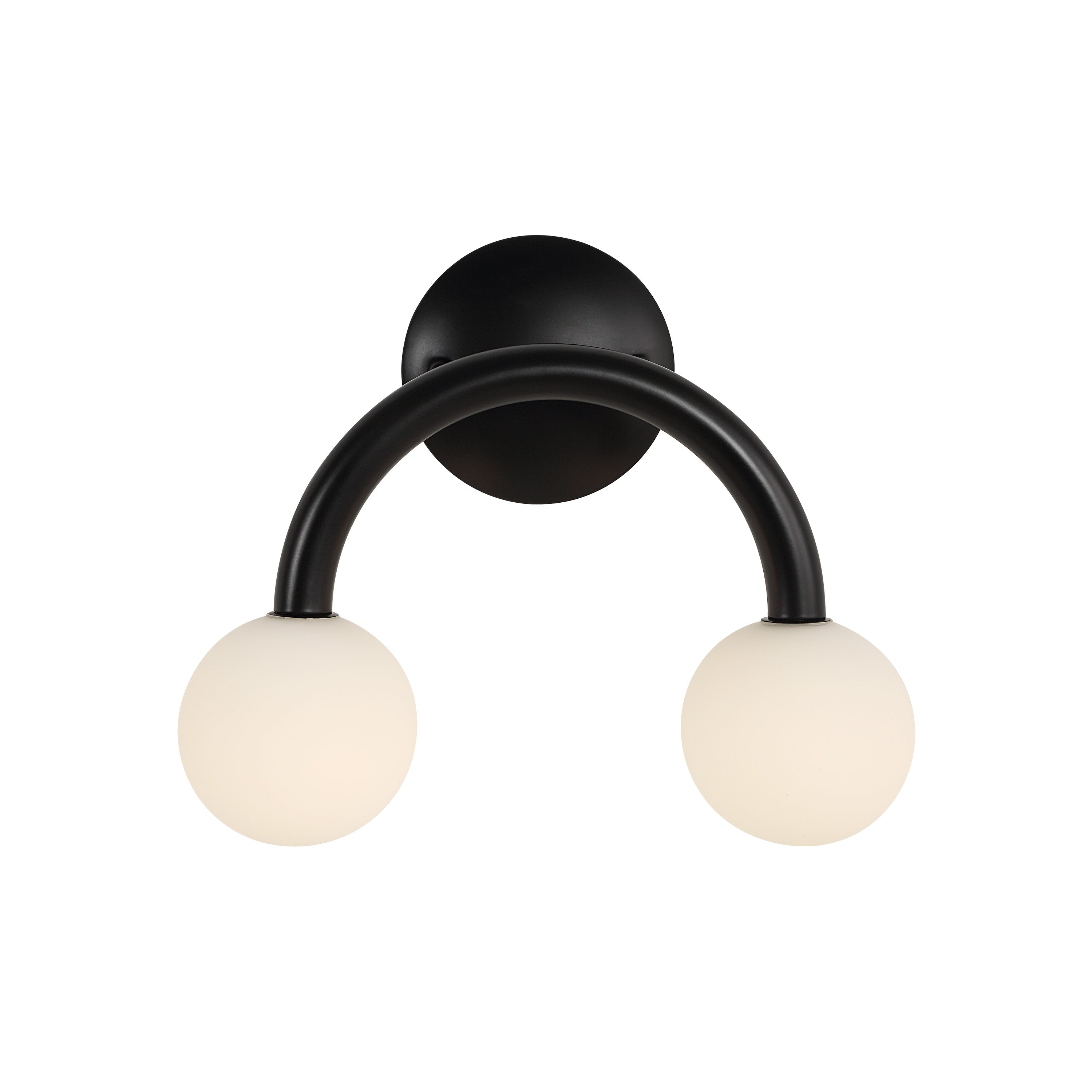 Santo Sconce