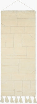 Jakob Wall Hanging | JKO001