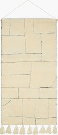 Jakob Wall Hanging | JKO002